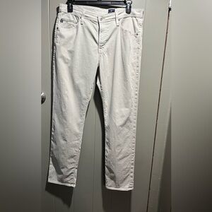 Everett SLIM STRAIGHT LEG Men’s 36x32